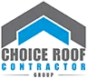 Choice Roof
