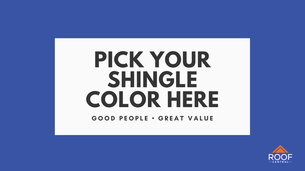 shingle color thumbnail